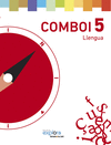 COMBOI 5. LLENGUA
