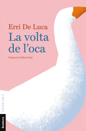 VOLTA DE L'OCA, LA