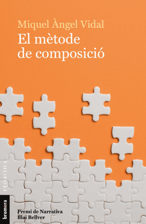 EL MÈTODE DE COMPOSICIÓ