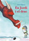 JORDI I EL DRAC