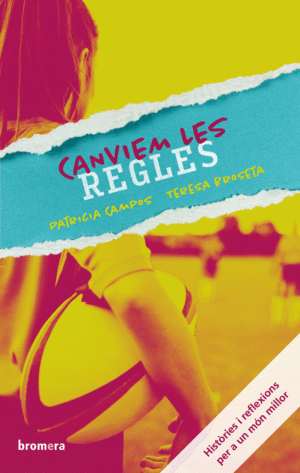 CANVIEM LES REGLES  NORD-14