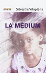 MEDIUM,LA