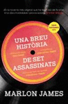 BREU HISTORIA DE SET ASSASSINATS