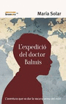 EXPEDICIÓ DEL DOCTOR BALMIS