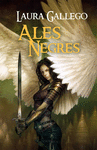 ALES NEGRES