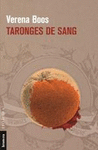 TARONGES DE SANG
