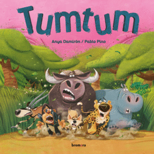 TUMTUM