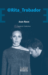 @RITA_TROBADOR