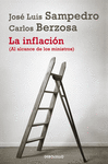 INFLACION (AL ALCANCE DE LOS MINISTROS), LA