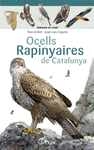 OCELLS RAPINYAIRES DE CATALUNYA-DESPLEGABLE