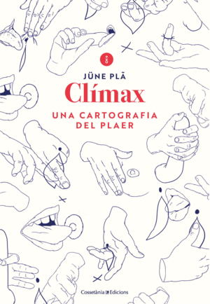 CLÍMAX