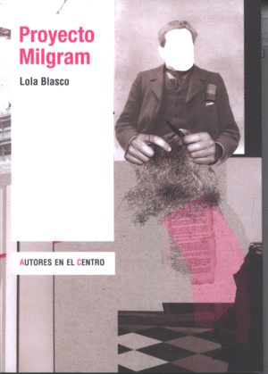 PROYECTO MILGRAM