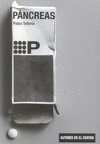 PÁNCREAS