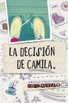 LA DECISIÓN DE CAMILA