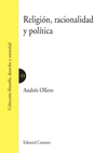 RELIGIÓN, RACIONALIDAD Y POLÍTICA