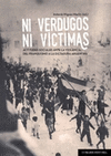 NI VERDUGOS NI VÍCTIMAS. ACTITUDES SOCIALES ANTE LA VIOLENCIA DEL FRANQUISMO Y LA DICTADURA ARGENTINA