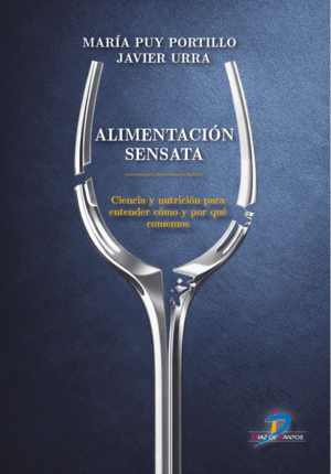 ALIMENTACIÓN SENSATA