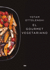 EL GOURMET VEGETARIANO 2ª ED