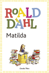 MATILDA