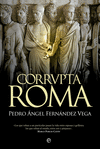 CORRVPTA ROMA