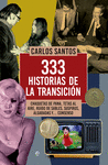 HISTORIAS DE LA TRANSICIÓN 333. CHAQUETAS DE PANA, TETAS AL AIRE, RUIDO DE SABLES, SUSPIROS, ALGARADAS Y... CONSENSO