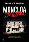 MONCLOA CONFIDENCIAL