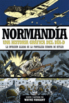 NORMANDIA