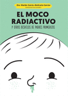 MOCO RADIACTIVO