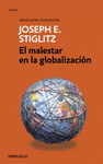 MALESTAR DE LA GLOBALIZACION, EL
