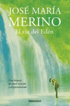 EL RIÓ DEL EDÉN