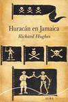 HURACÁN EN JAMAICA