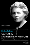 CARTAS A KATHERINE WHITMORE