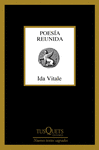 POESIA REUNIDA (1949-2015)