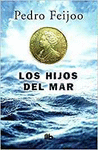 HIJOS DEL MAR, LOS