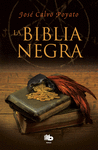 A BIBLIA NEGRA