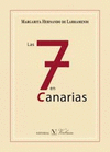 LAS 7 EN CANARIAS