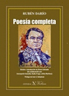 POESÍA COMPLETA