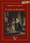 EL SEÑOR DE BEMBIBRE