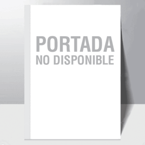 PSICOLOGÍA DE LAS MASAS