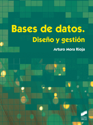 BASES DE DATOS