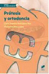 DISEÑO FUNCIONAL DE PRÓTESIS
