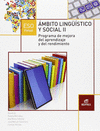ÁMBITO LINGÜÍSTICO Y SOCIAL II