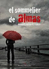 EL SOMMELIER DE ALMAS