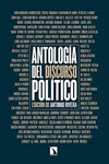 ANTOLOGÍA DEL DISCURSO POLÍTICO