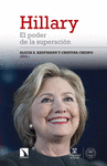 HILLARY