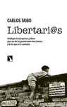 LIBERTARI@S