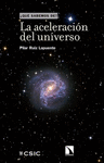 LA ACELERACIÓN DEL UNIVERSO