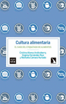 CULTURA ALIMENTARIA