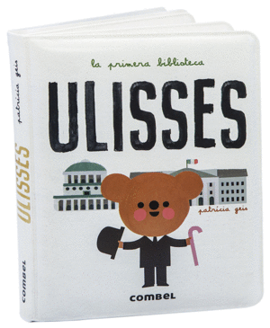 ULISSES CATALA