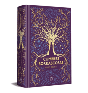CUMBRES BORRASCOSAS